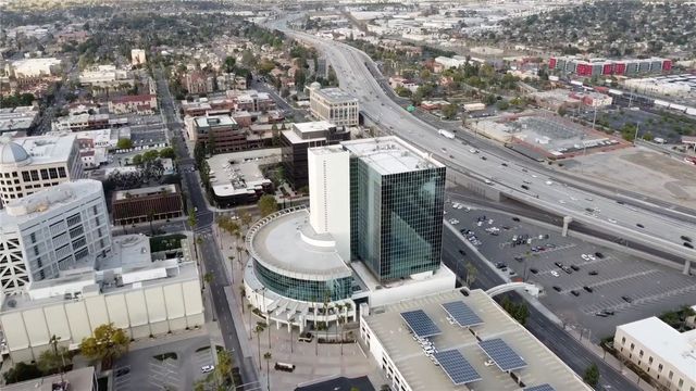 3766 Lofton Place, Riverside, CA 92501