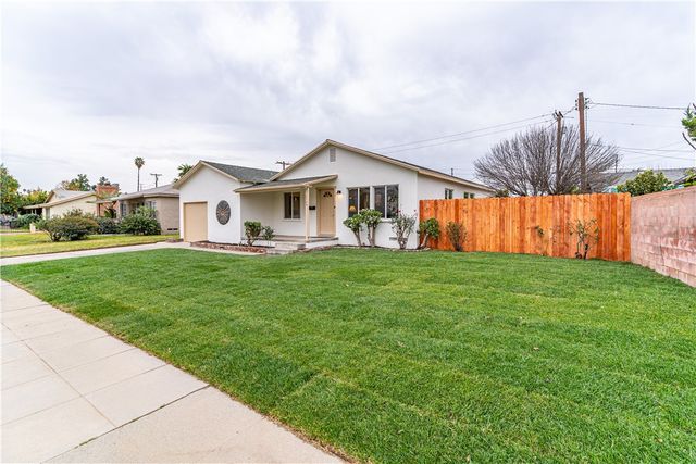 3766 Lofton Place, Riverside, CA 92501