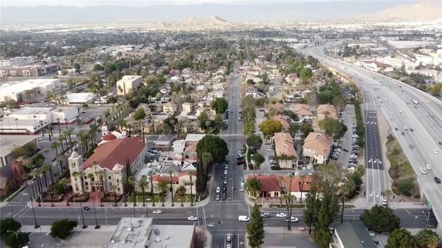 3766 Lofton Place, Riverside, CA 92501