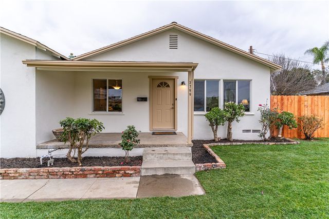 3766 Lofton Place, Riverside, CA 92501