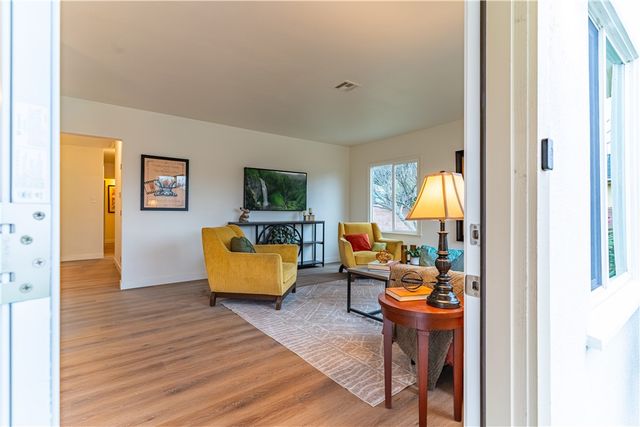 3766 Lofton Place, Riverside, CA 92501