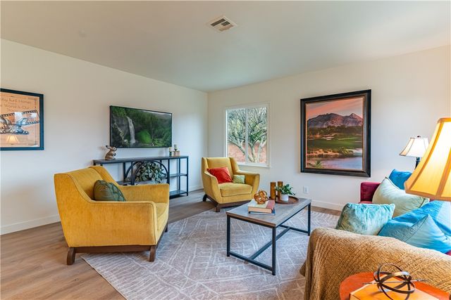 3766 Lofton Place, Riverside, CA 92501