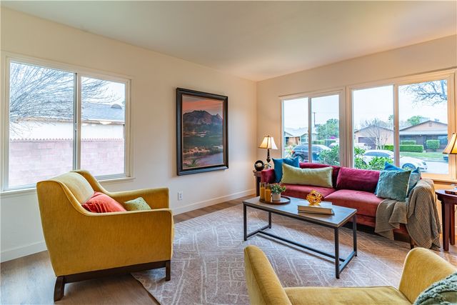 3766 Lofton Place, Riverside, CA 92501