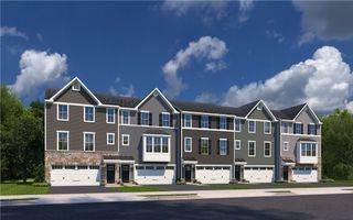 1102 Greenwood Drive, North Strabane, PA 15317