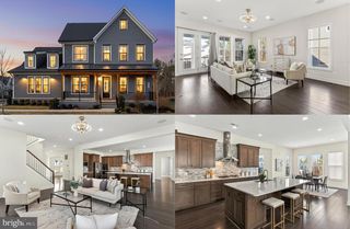 41424 GENTLE WIND PL, Aldie, VA 20105