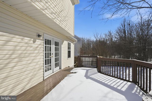 6 REEF CT, Baltimore, MD 21219