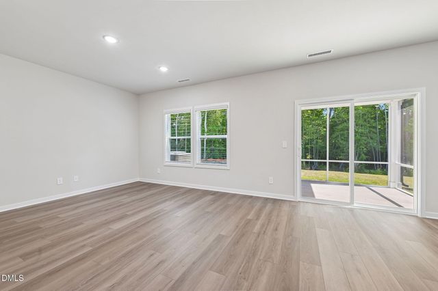 2137 Topsail Road, Durham, NC 27704