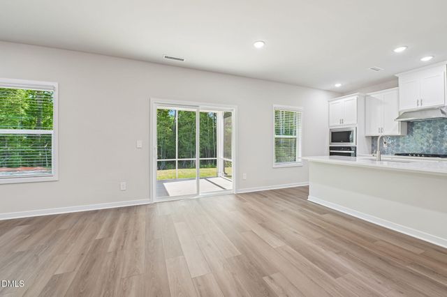2137 Topsail Road, Durham, NC 27704