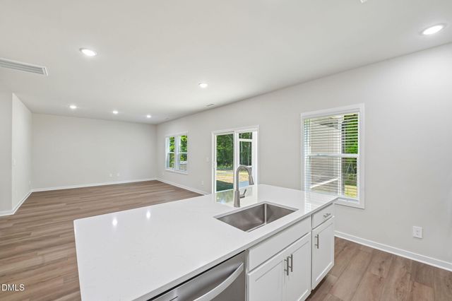 2137 Topsail Road, Durham, NC 27704