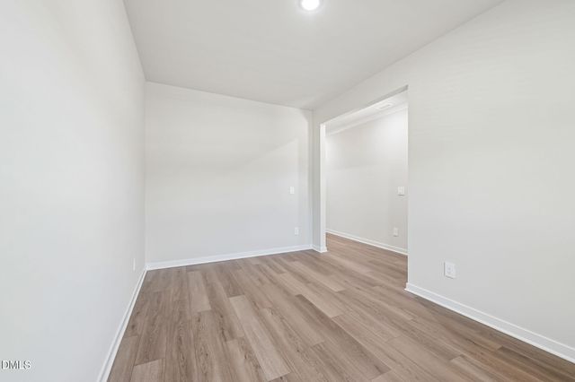 2137 Topsail Road, Durham, NC 27704