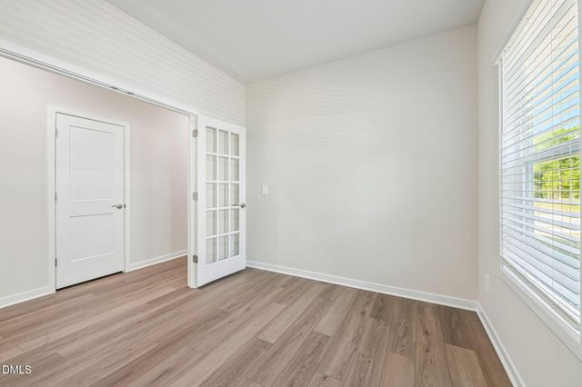2137 Topsail Road, Durham, NC 27704