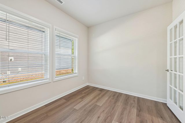 2137 Topsail Road, Durham, NC 27704