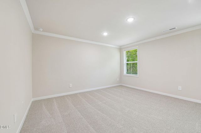 2137 Topsail Road, Durham, NC 27704