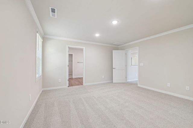 2137 Topsail Road, Durham, NC 27704