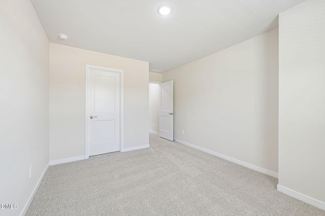 2137 Topsail Road, Durham, NC 27704