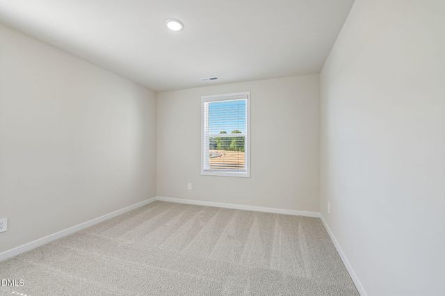 2137 Topsail Road, Durham, NC 27704