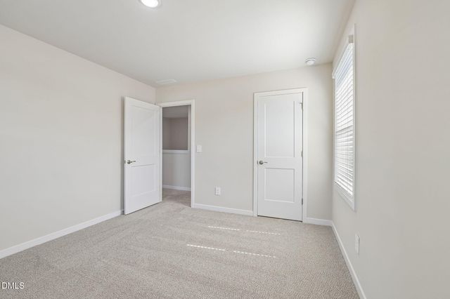 2137 Topsail Road, Durham, NC 27704