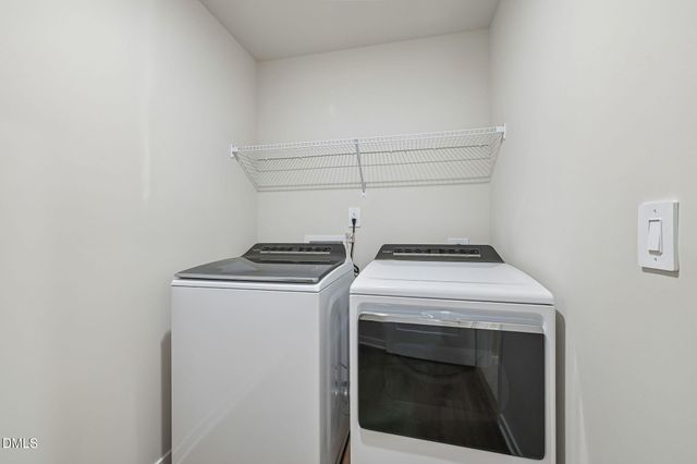 2137 Topsail Road, Durham, NC 27704