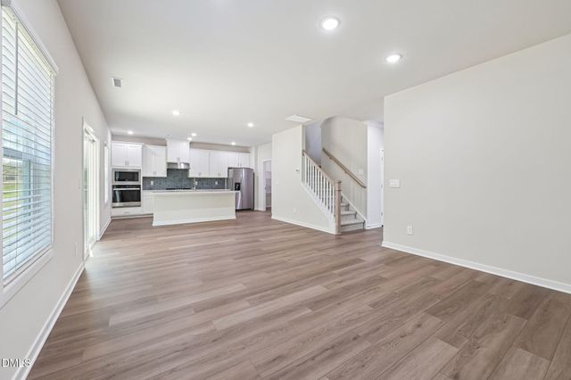 2137 Topsail Road, Durham, NC 27704