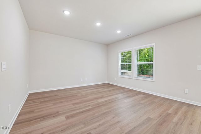 2137 Topsail Road, Durham, NC 27704