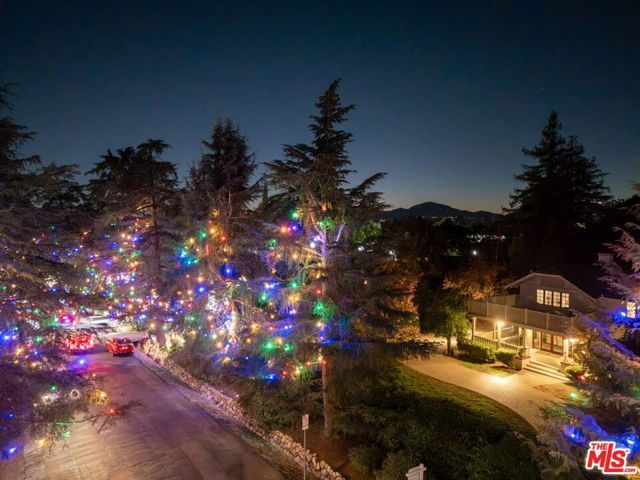 2107 Santa Rosa Avenue, Altadena, CA 91001