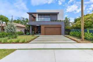 6359 SW 34th Street, Miami, FL 33155