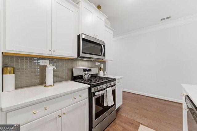 1004 Rohner Way, Smyrna, GA 30080