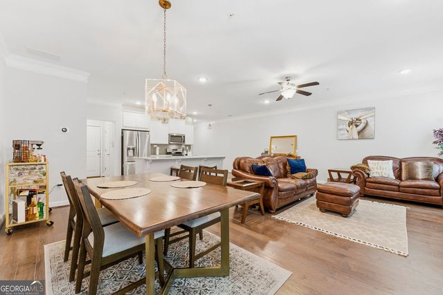 1004 Rohner Way, Smyrna, GA 30080