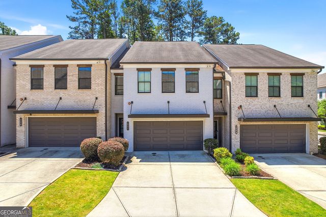 1004 Rohner Way, Smyrna, GA 30080
