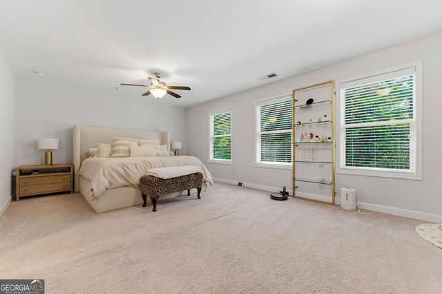 1004 Rohner Way, Smyrna, GA 30080