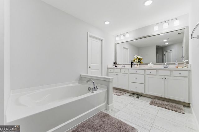 1004 Rohner Way, Smyrna, GA 30080