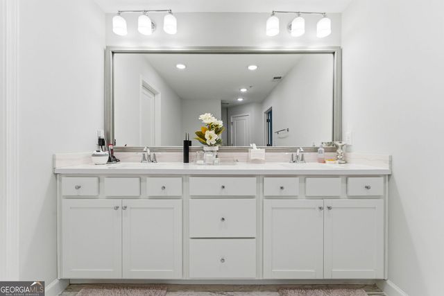 1004 Rohner Way, Smyrna, GA 30080