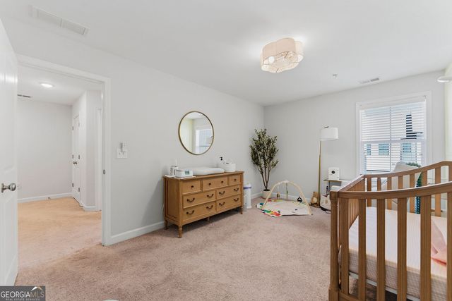 1004 Rohner Way, Smyrna, GA 30080