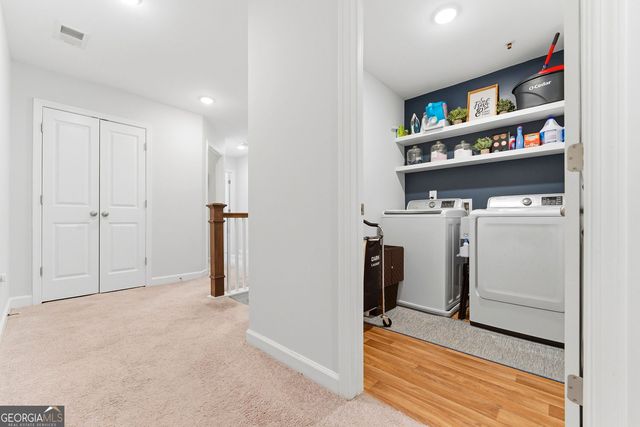 1004 Rohner Way, Smyrna, GA 30080