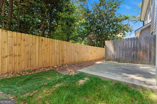 1004 Rohner Way, Smyrna, GA 30080