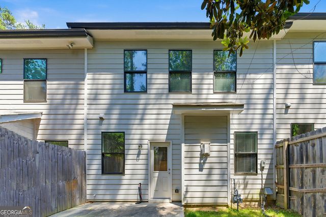 1004 Rohner Way, Smyrna, GA 30080