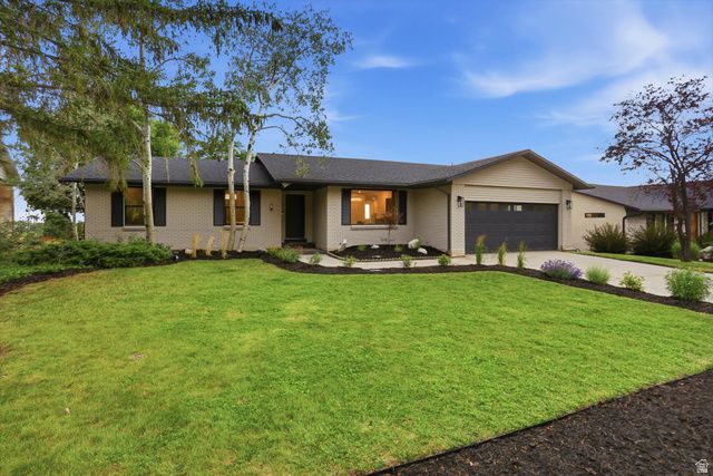 8760 S RUSTLER RD, Cottonwood Heights, UT 84093