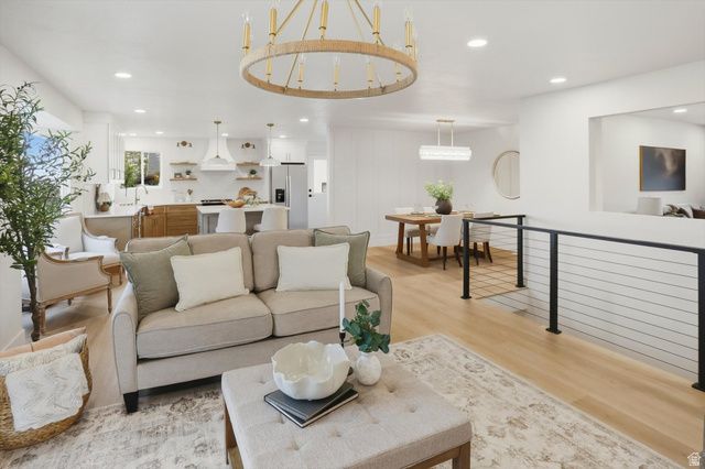 8760 S RUSTLER RD, Cottonwood Heights, UT 84093