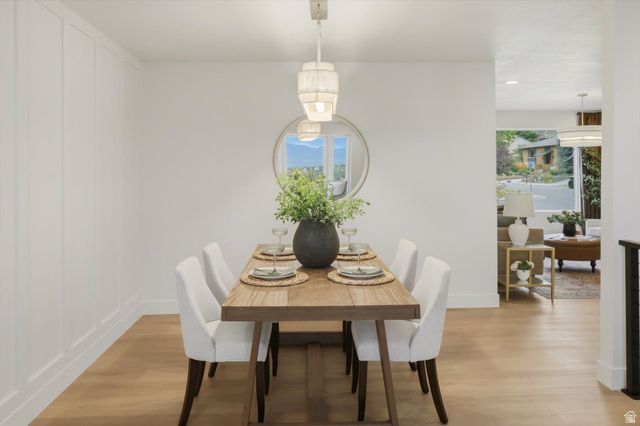 8760 S RUSTLER RD, Cottonwood Heights, UT 84093