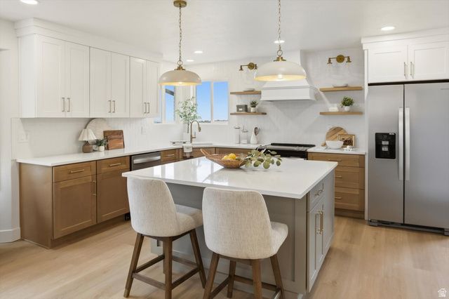 8760 S RUSTLER RD, Cottonwood Heights, UT 84093