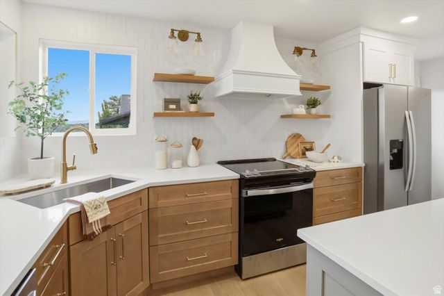 8760 S RUSTLER RD, Cottonwood Heights, UT 84093