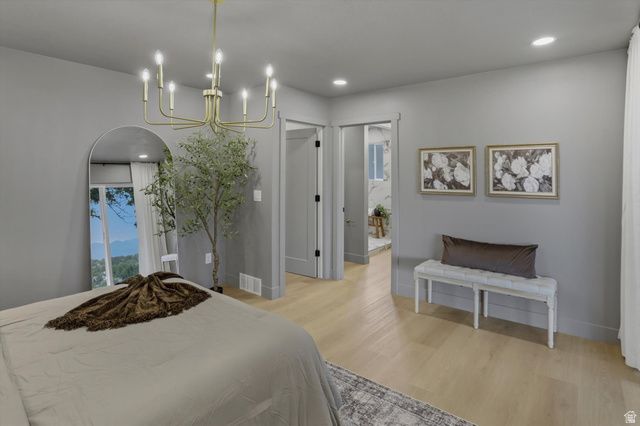 8760 S RUSTLER RD, Cottonwood Heights, UT 84093
