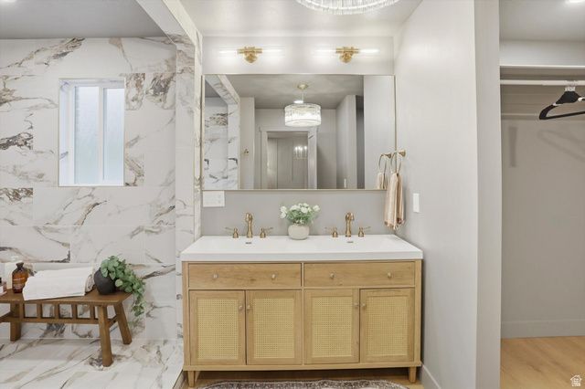 8760 S RUSTLER RD, Cottonwood Heights, UT 84093