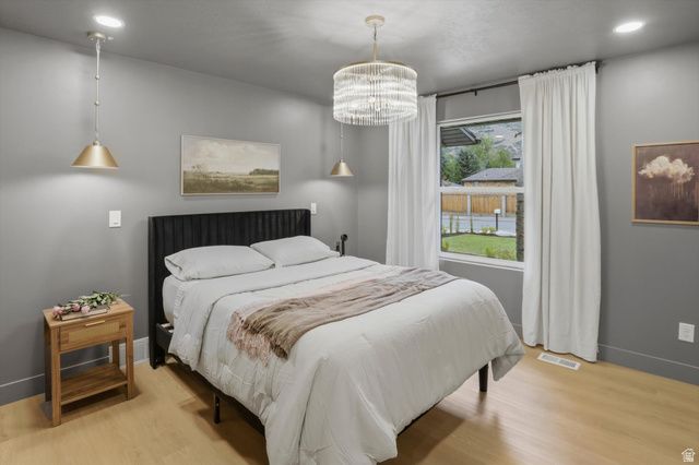 8760 S RUSTLER RD, Cottonwood Heights, UT 84093