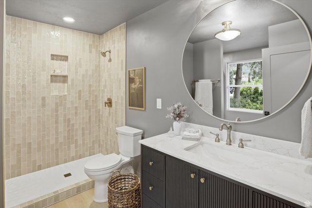 8760 S RUSTLER RD, Cottonwood Heights, UT 84093