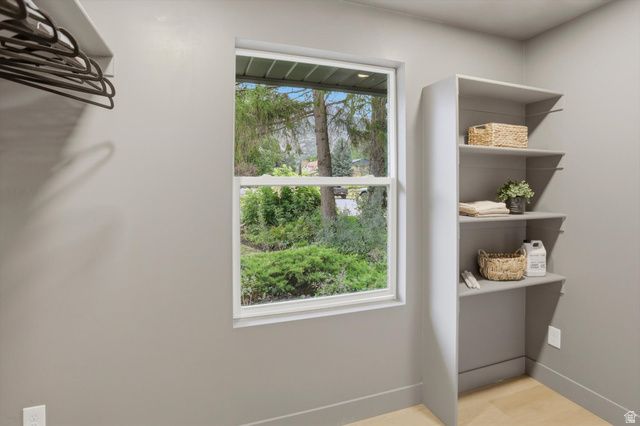 8760 S RUSTLER RD, Cottonwood Heights, UT 84093