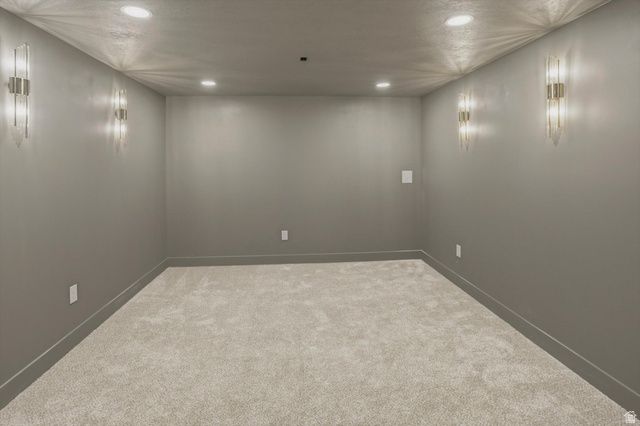 8760 S RUSTLER RD, Cottonwood Heights, UT 84093