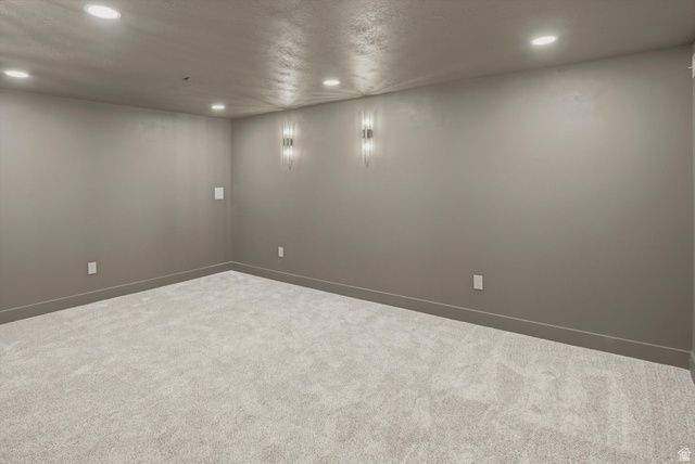 8760 S RUSTLER RD, Cottonwood Heights, UT 84093