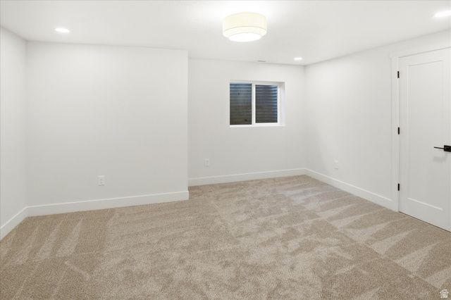 8760 S RUSTLER RD, Cottonwood Heights, UT 84093