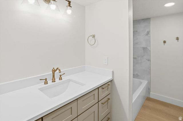 8760 S RUSTLER RD, Cottonwood Heights, UT 84093